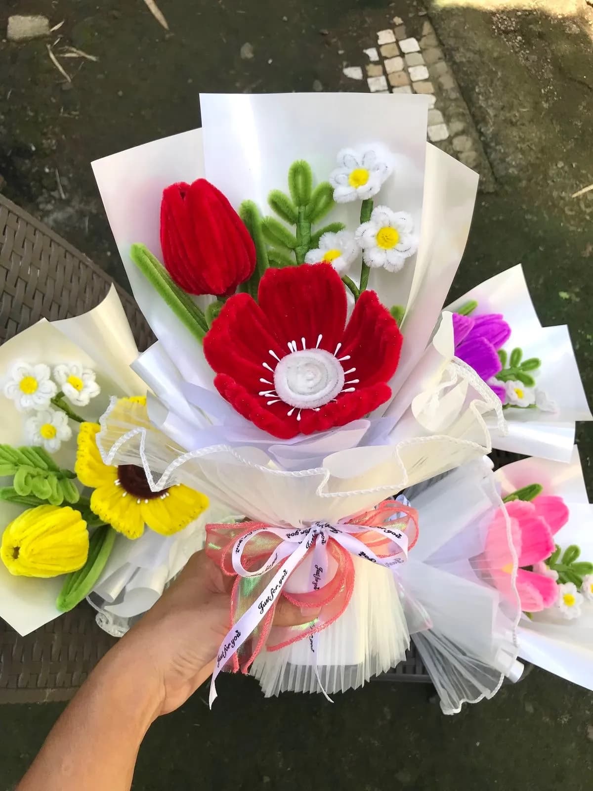 Amapola